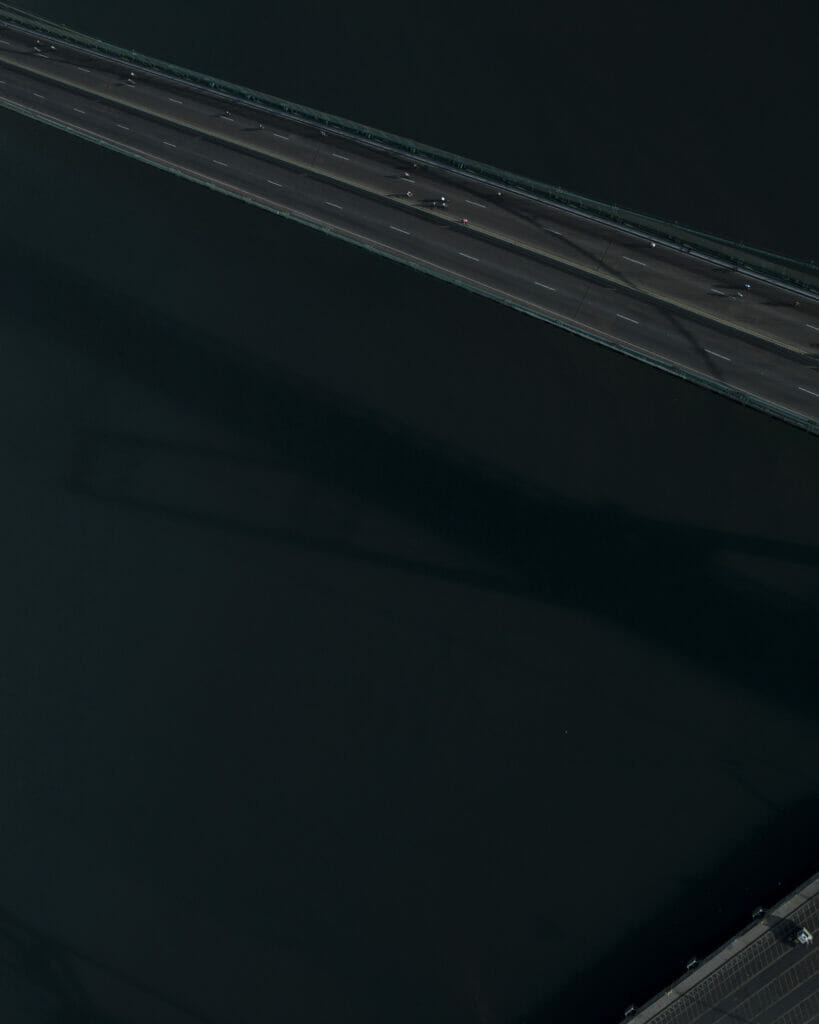 Long Beach 57190 0510